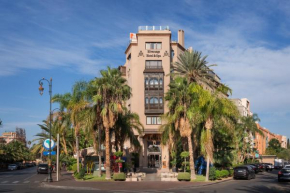Hivernage Hotel & Spa